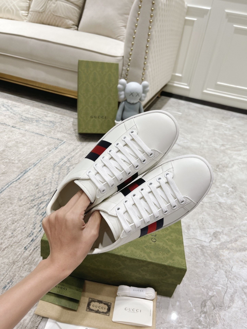 Gucci Sneakers